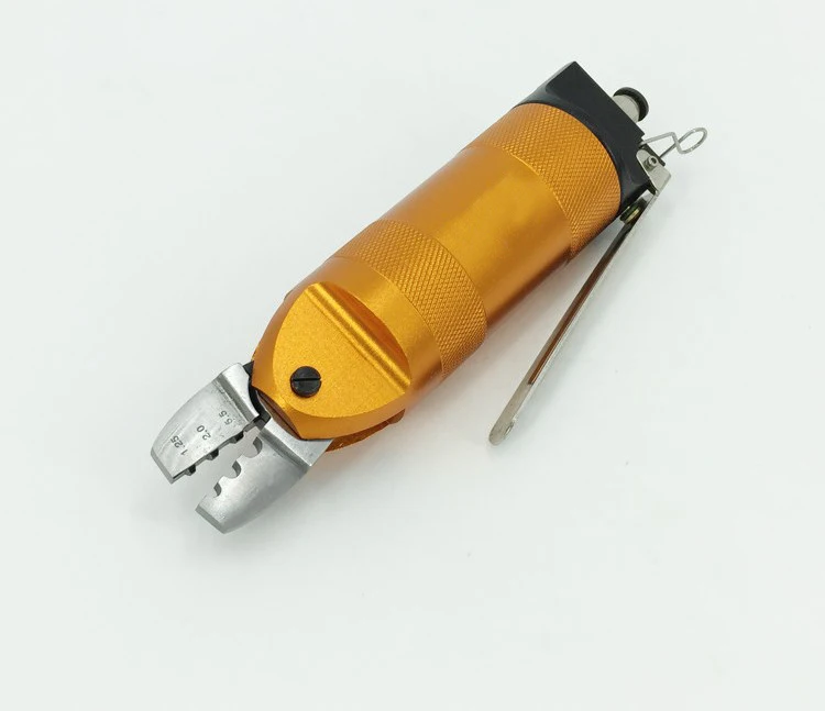 Устройство для обжима пневматических клемм 3 вида|tools air|air toolspneumatic air tools |