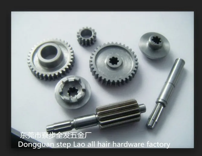 

Оптовая продажа, детали для обработки станков с ЧПУ, изготовленные китайским поставщиком с более чем 15-летним опытом работы, возможны небол...