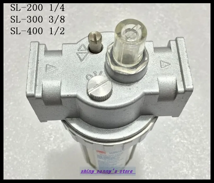Фотоэлемент 1 шт 3/8 дюйма Реостат воздушного фильтра абсолютно новый|regulator