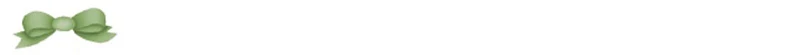 10л Сверхлегкий мужской женский рюкзак для путешествий, походный рюкзак для кемпинга для девочек и мальчиков, Детская Водонепроницаемая спортивная сумка для альпинизма