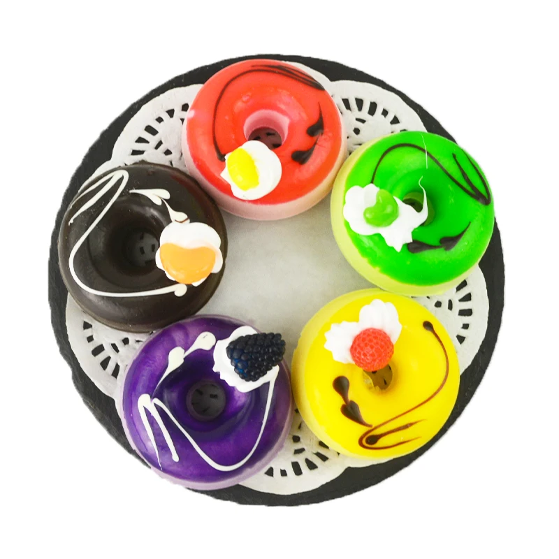 TB040 имитационный хлеб, еда, сладости, торт модели, аксессуары для дома, фотография Реквизит поддельный торт