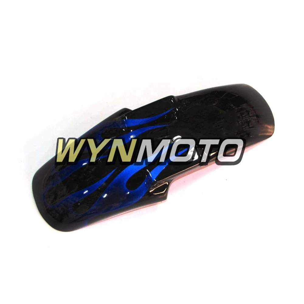 Полные Обтекатели для Honda CBR900RR 893 1996 1997 года ABS пластик 96 97 чехлы кузова мотоцикла