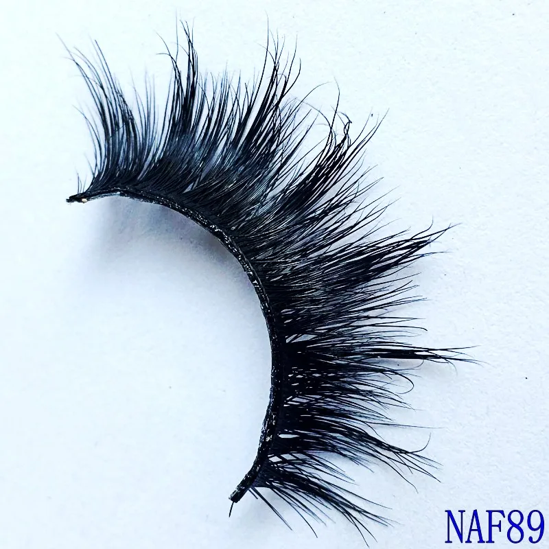 

В США 1000 пара 3D норковые ресницы натуральные длинные накладные ресницы драматический объем Накладные ресницы макияж Накладные ресницы шелковые ресницы