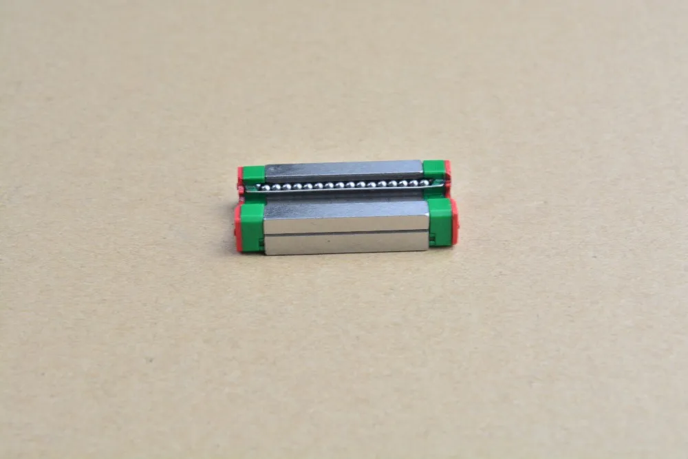 MGN9C или MGN9H фотоблок подходит к MGN9 линейная направляющая для ЧПУ xyz diy