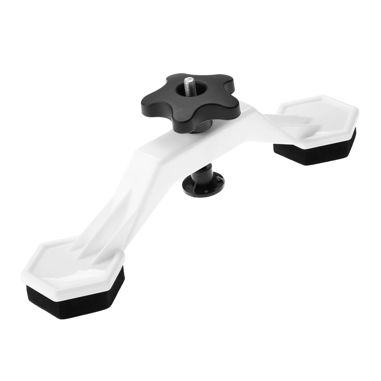 Автомобильный набор инструментов для удаления вмятин Yetaha новый 20 Вт мини