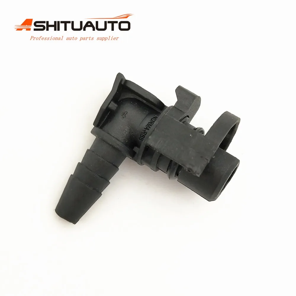 

Коннектор входной трубы дроссельной заслонки для Chevrolet Cruze Sonic Epica Opel Astra Zafira 55354565 55569809 5557468