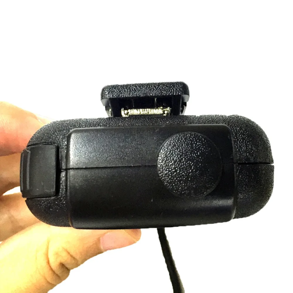 10 шт. динамик микрофон для Kenwoode TK240|speaker microphone|microphone kenwoodkenwood microphone |
