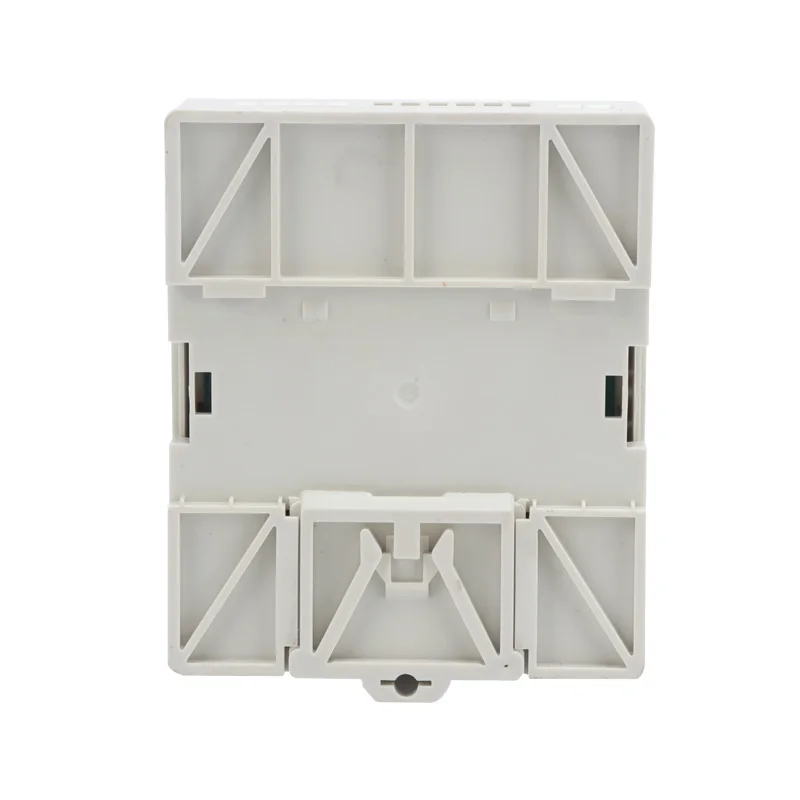 Монтажный импульсный источник питания DIN Rail трансформатор от AC110V/220V/230V до
