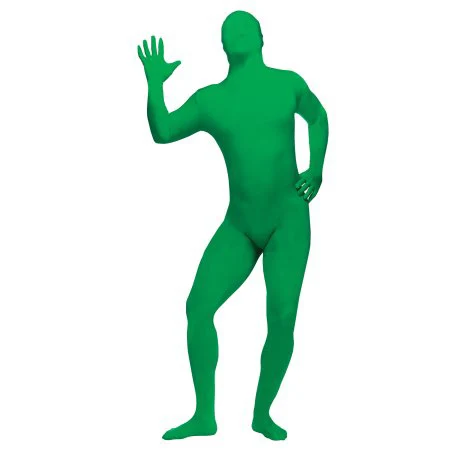 Цельное лайкра зентай вторая кожа Высокая эластичное боди комбинезон|zentai skin|zentai