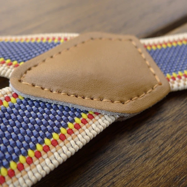 Новое поступление модные подтяжки Бесплатная доставка | Аксессуары для одежды