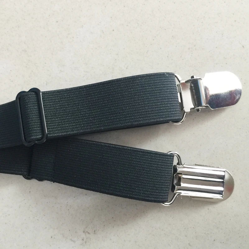 Сексуальное женское нижнее белье подвязки на бедра|garter belt|thigh garterbondage harness |