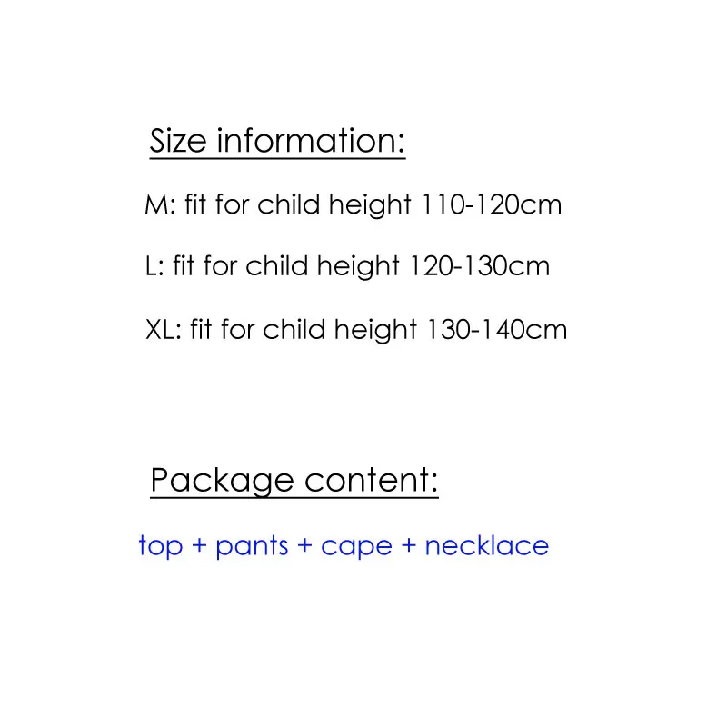 

Child Bat Vampire Costume Prince of Darkness Costumes for Boys Halloween Purim Party Carnival Cosplay