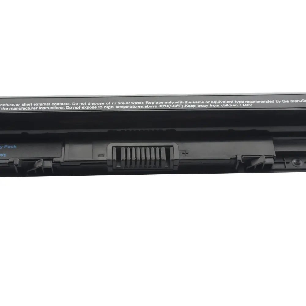 Аккумулятор для ноутбука Dell Inspiron 14 8 3451 3551 5558 M5Y1K Vostro 5758 3458 15 3558 Series|battery for dell|laptop