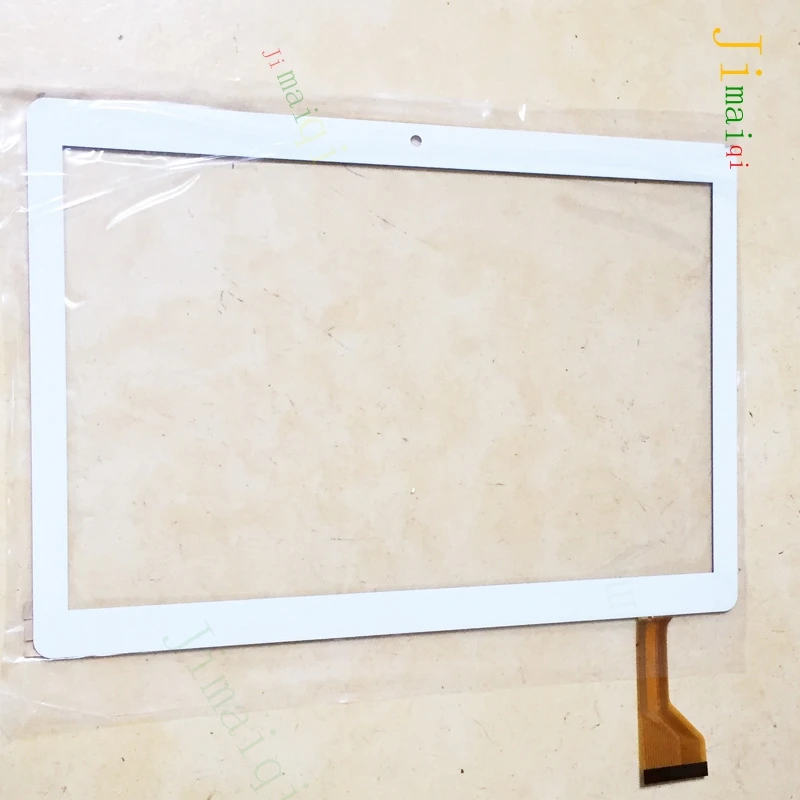 Сменный сенсорный экран 10 1 дюйма для планшета BRIGMTON PPOTAB0874 BTPC 1022QC3G TV B IPS HD 2 Гб RAM 16 ГБ