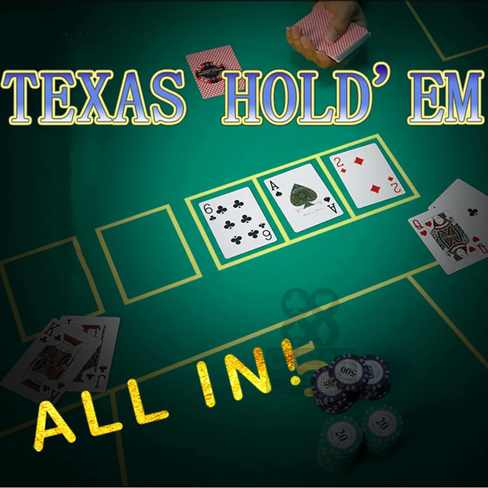Perpsective Poker игральные карты Texas Hold'em Poker пластиковые накрученные карты волшебные очки УФ контактные линзы азартные обман