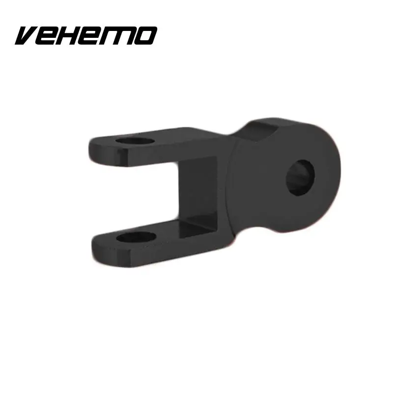 Удлинитель высоты для мотоцикла мопеда Vehemo большой размер|moped shock absorbers|jack jackjack