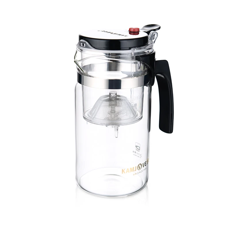 Фильтр для чашки чая элегантный чайный сервиз|tea cup|set tea cuppot set |