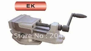 5 'ɾK тиски для фрезеровки/49KG Vice/Delivery by UPS или DHL | Инструменты