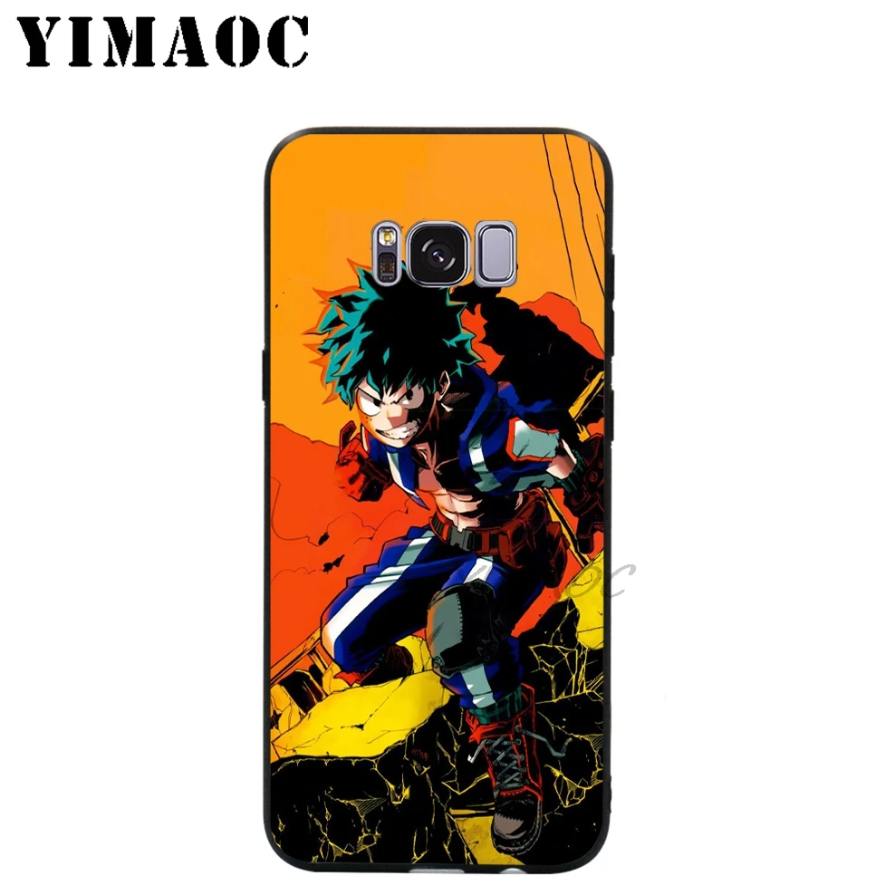 Лыжная маска the Slump God Post Malone мягкий чехол для Samsung Galaxy S10 S10e S9 S8 A6 Plus S7 S6 Edge A7 A5 A3 J6 Note 9