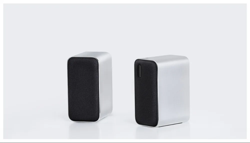 Xiaomi Bluetooth беспроводной компьютер телефон портативный двойной бас стерео динамик поддержка DSP APTX AAC Lossless музыка, голосовые вызовы