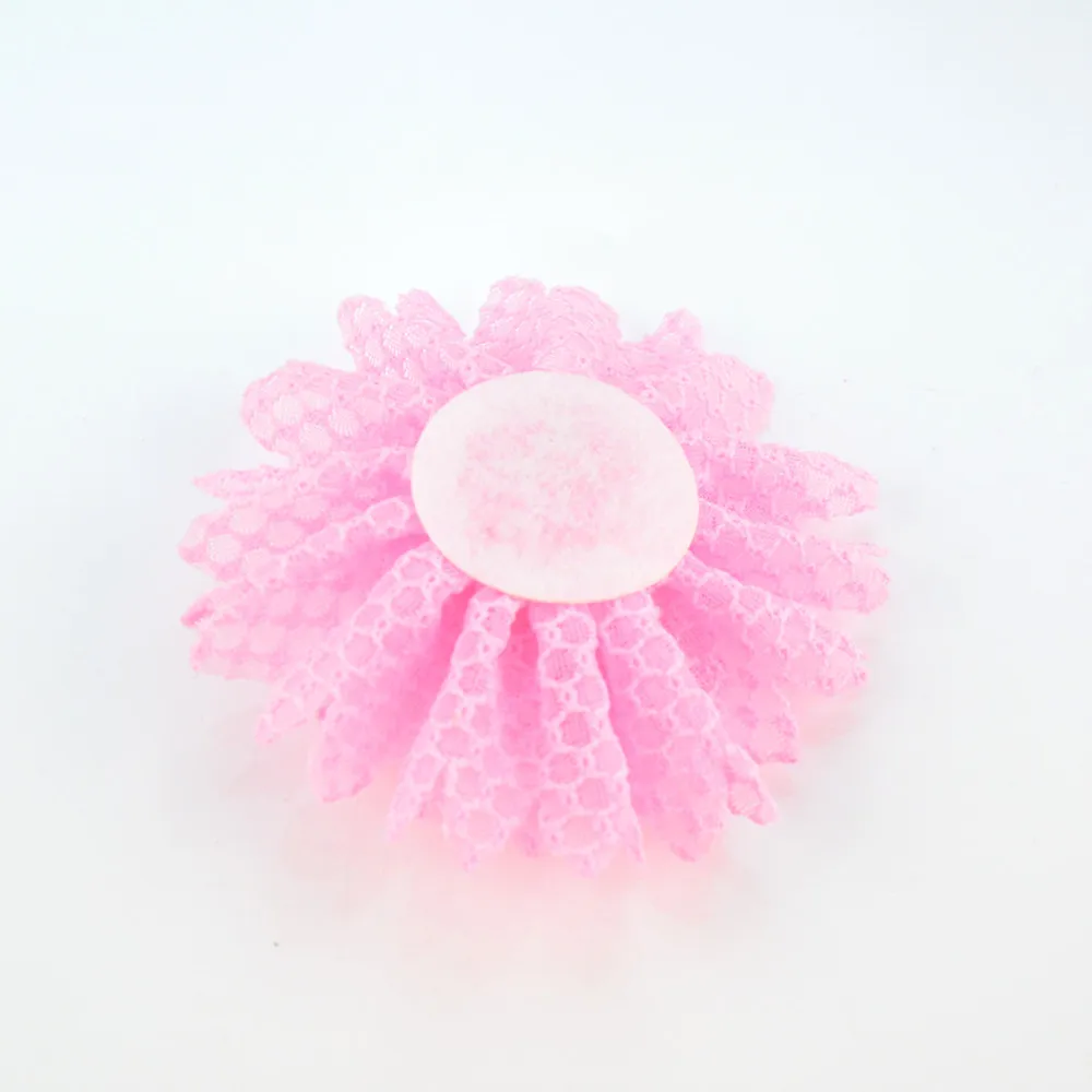 Yundfly 50PCS 4