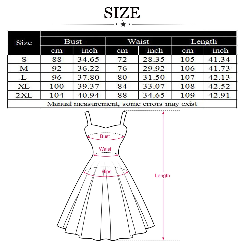 Joineles Stripe Patchwork Women Retro Dress Slash Neck Short Sleeves Summer Vintage 60s Audrey Hepburn Rockabilly Vestidos | Женская