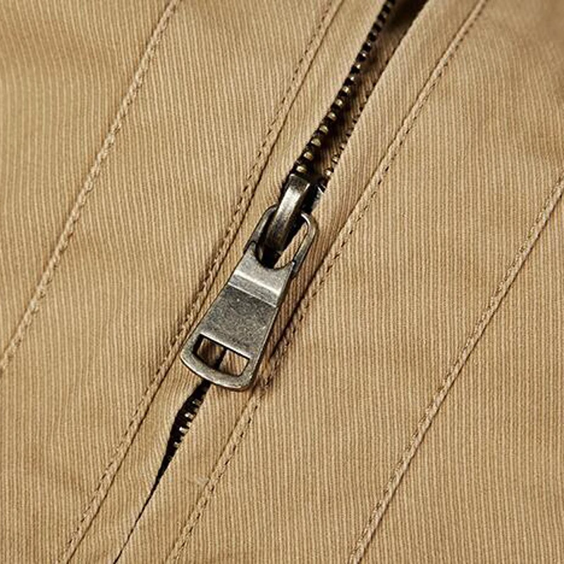 Мужские куртки в стиле милитари тактическая армейская куртка и пальто сафари