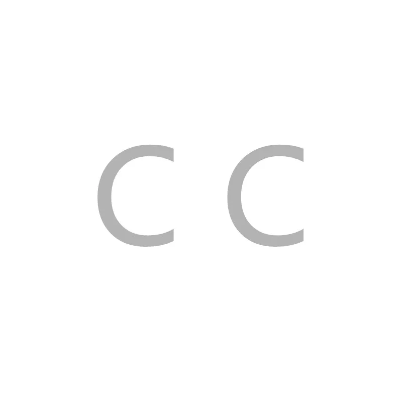 XIYANIKE 925 стерлингового серебра 26 стиль моды личности A To Z английские буквы серьги-парочки женские простые серьги аксессуары - Окраска металла: 147 C