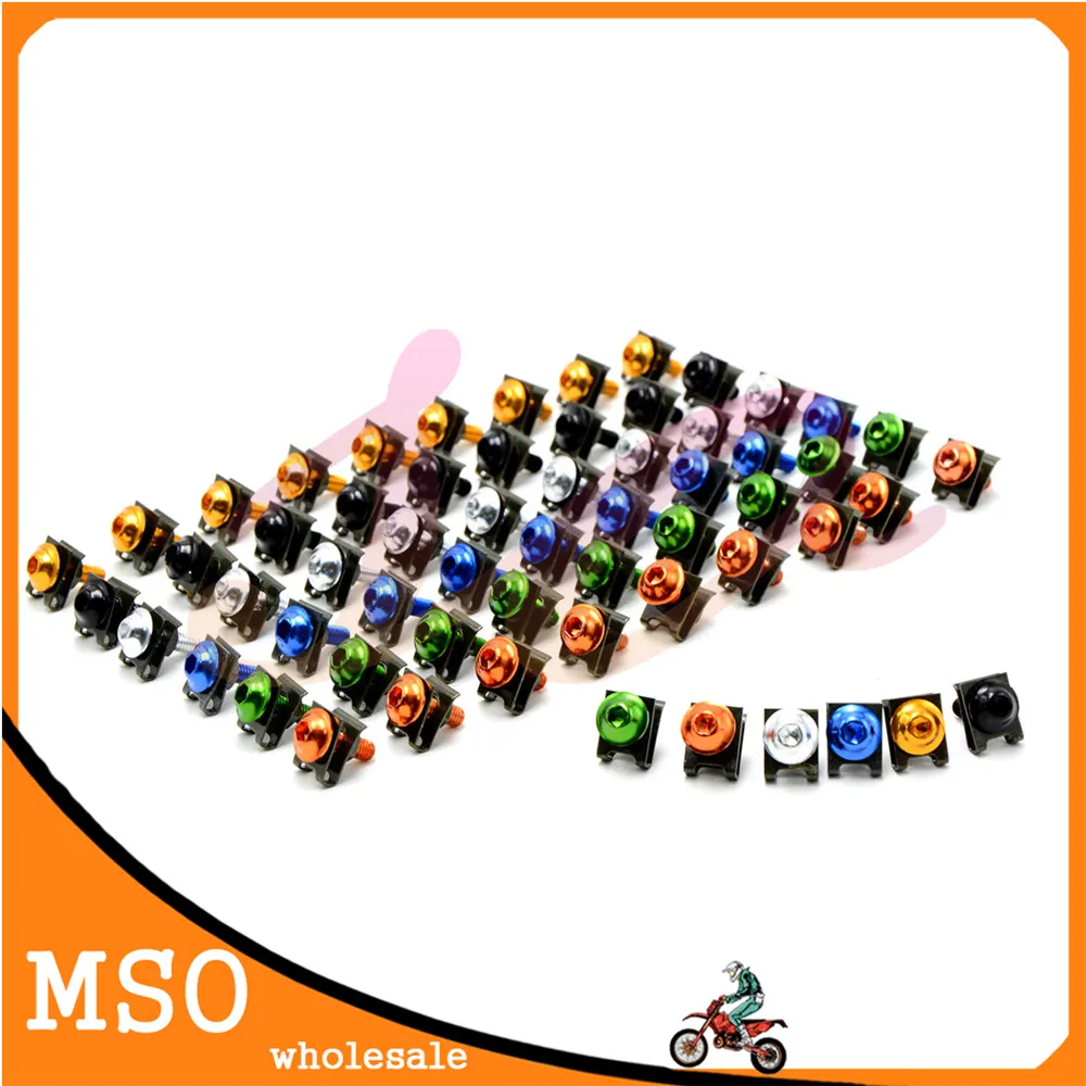 Мотоциклетные аксессуары для поездок на мотоцикле с ЧПУ обтекателя тела работы