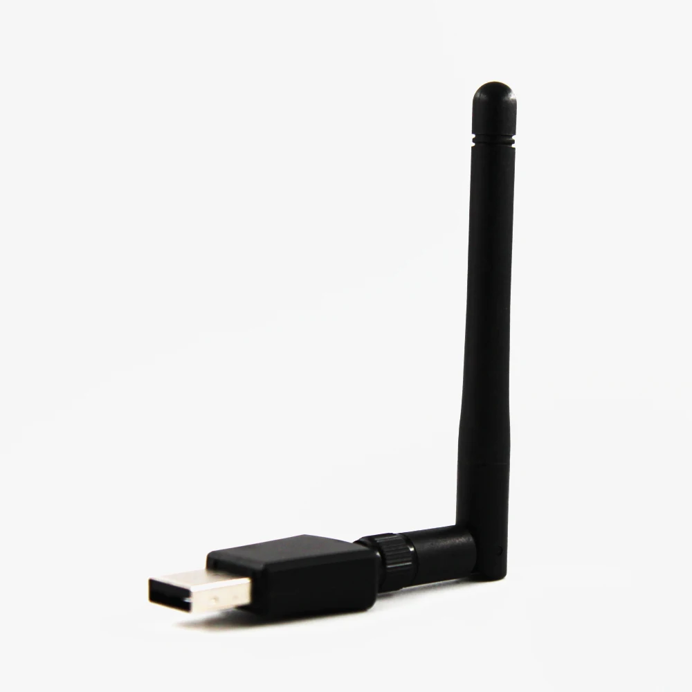 Апрель Brother nRF52840 USB ключ|Система обхода территории| |