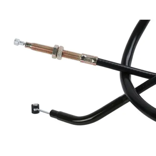 Кабель сцепления для Honda CB900 CB919F Hornet 900 2002-2007 03 04 05 06 Новый | Автомобили и мотоциклы