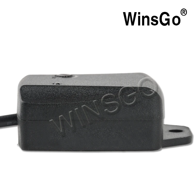 Автомобильная система бортовой диагностики блокировка скорости сигнализация