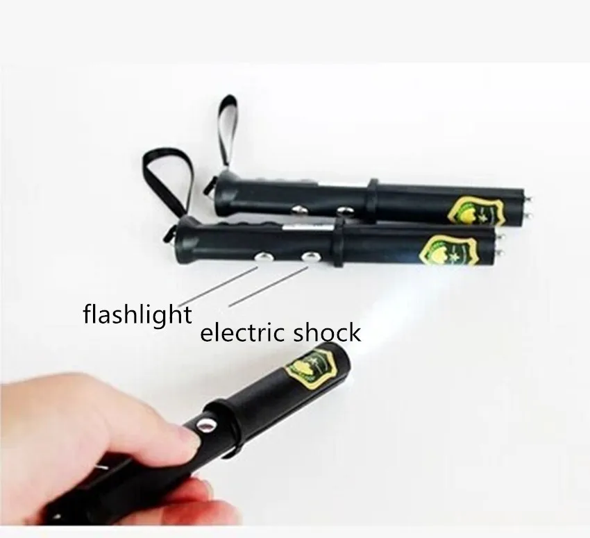 2 штуки апрельский день дурака весь человек палочки оскорбленные эксперты