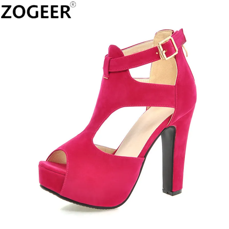 Сандалии гладиаторы женские на платформе брендовые дизайнерские босоножки