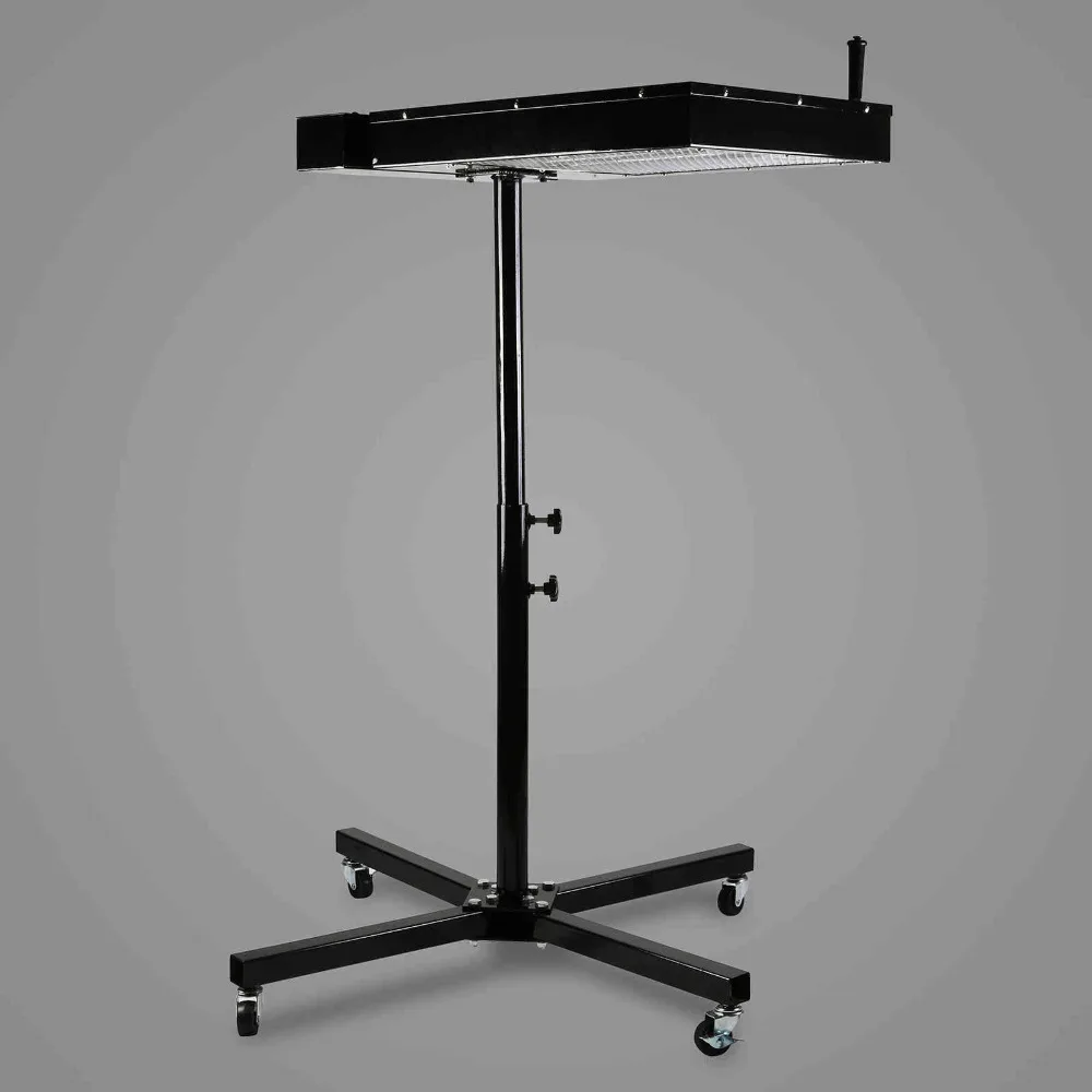 Горячая продажа обновленный 18 &quotx 24&quot флэш сушилка шелкография печать футболка
