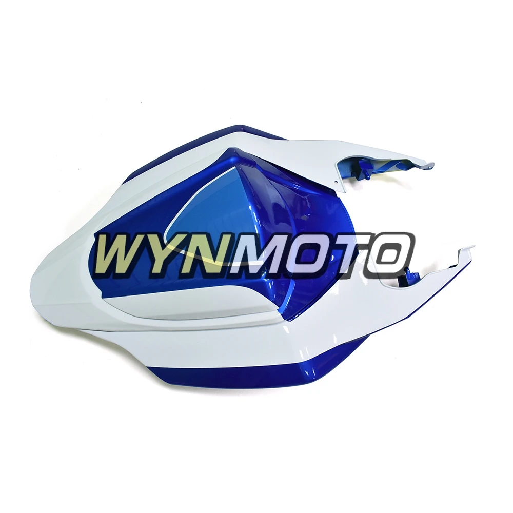 2007 2008 GSXR 1000 Новый полностью из АБС Инжекционный обтекатель комплект для Suzuki GSXR1000