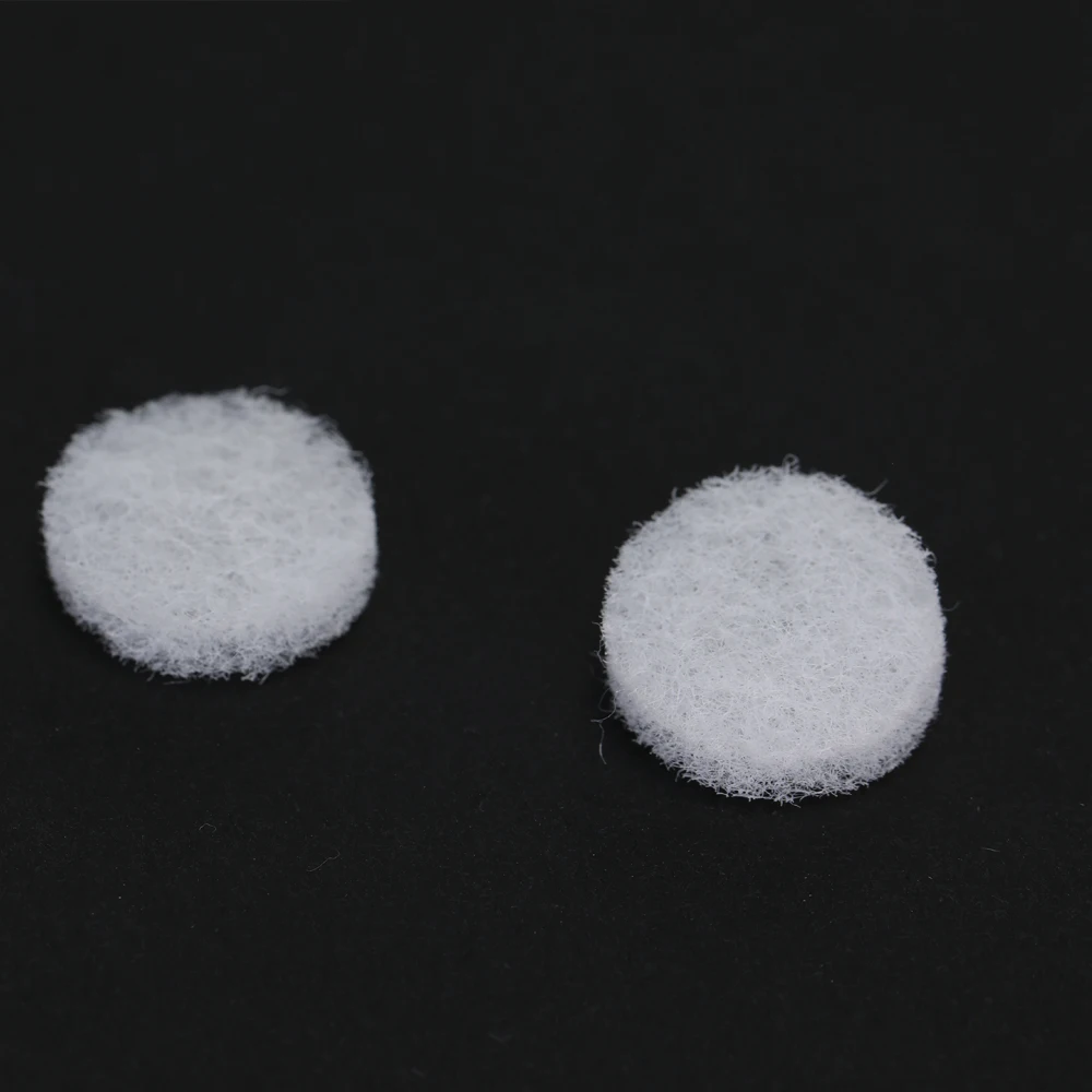 Воздушный фильтр Аэрограф трубный влаги водоотделительный BSP 1/8 &quotпульверизатор