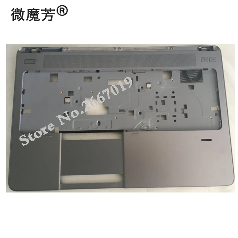 Новый чехол для HP ProBook 650 G1 655 738709 С корпусом 001|hp cover|cover hpcover for |