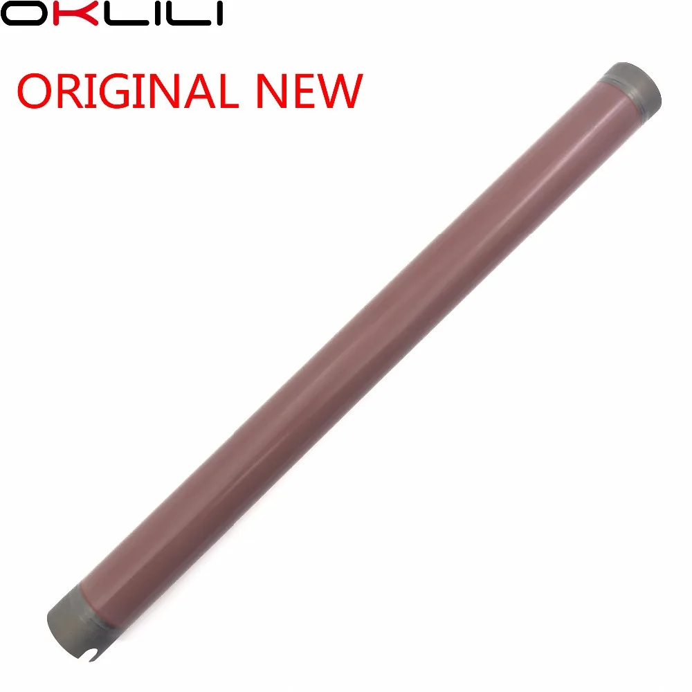 

1X 302J525030 302F725050 302F725051 2J525030 2F725051 2F725050 Hot Upper Fuser Heat Roller for Kyocera Mita FS6950 FS6970 FS6975