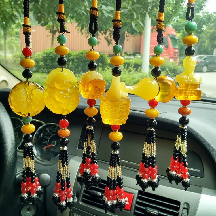 Автомобильные аксессуары оптовая/автомобильных аксессуаров таких как пчелиный