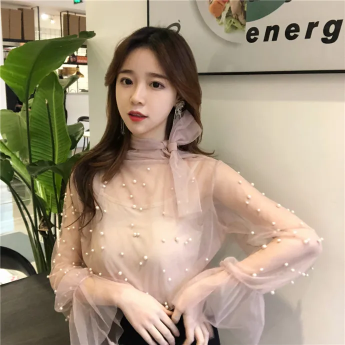 Missoov/Дизайнерские женские блузки moda feminina модные брендовые весенние милые рубашки