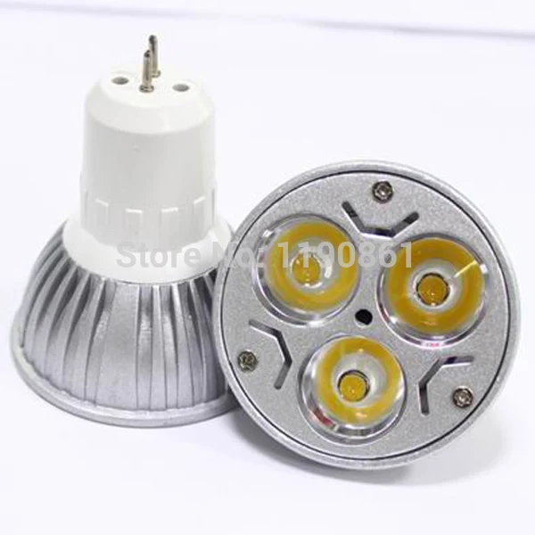 Прожектор 9 Вт gu5.3 220 В 110 mr16 12 В|led bulb lamp|bulb lampmr16 12v |