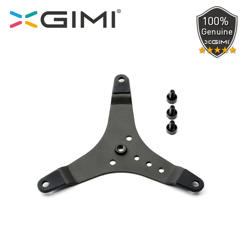 XGIMI Projector Accessories Tray Stand For Z4 Aurora Projectors Original | Электроника