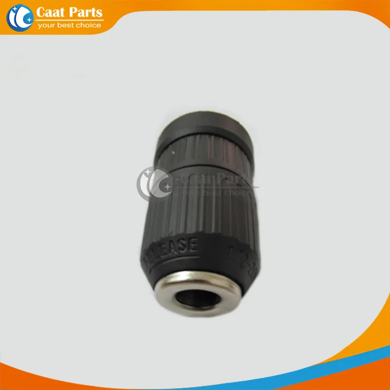 Бесплатная доставка! Сверлильный патрон для Bosch SDS GBH36VF GBH2 26DFR 26DFV GBH3 28DFR Li GBH4 32DFR