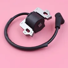 Ignition Coil For Honda GC135 GC160 GC190 GS160 GS190 GSV160 GSV190 GCV135 GCV160 GCV190 Small Engine Motor Spare Part