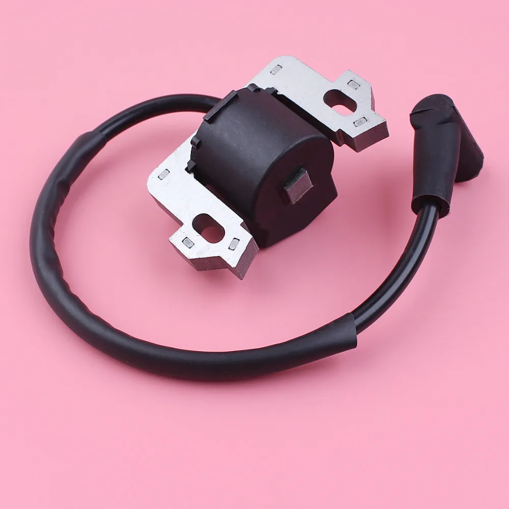 Катушка зажигания для Honda GC135 GC160 GC190 GS160 GS190 GSV160 GSV190 GCV135 GCV160 GCV190 запасная часть