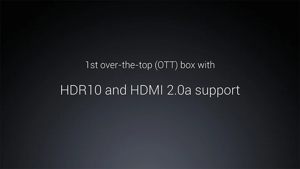 IP tv Франция глобальная Xiaomi Mi коробка 3 Android 8,0 QHD tv IP tv подписка 2G 8G BT4.1 wifi арабский французский IP tv Бельгия Марокко IP tv