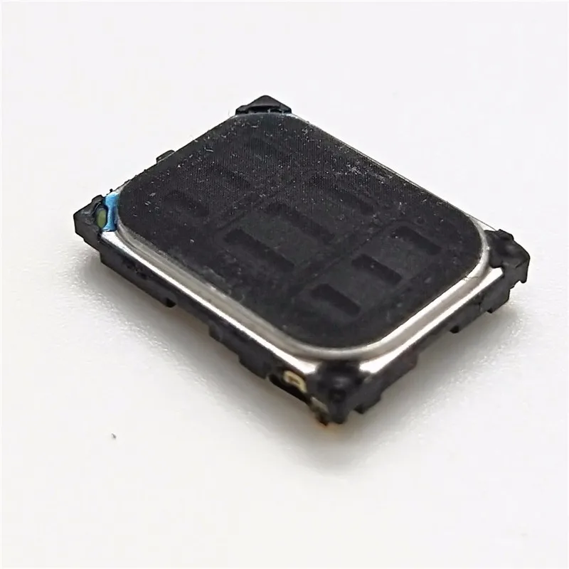 For LG K10 K420N K428 K8 K350 K350E K350N K7 Original Loud Speaker Module Buzzer Ringer Repair Parts High Quality | Мобильные