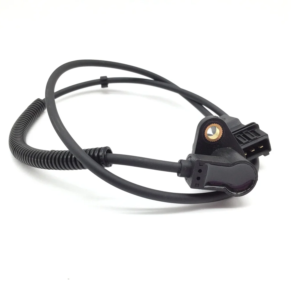Датчик положения коленчатого вала для Vauxhall Opel Astra F G Calibra A Omega B Vectra 1 8 2 0 90506103 09174621