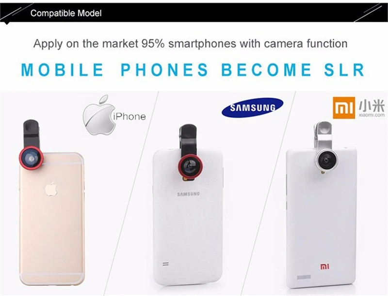 Телефоны аксессуары кожаные футляры для мобильных телефонов случаях рыбий глаз